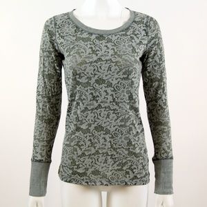 🎉4/$15🎉 Maurices Lightweight Long Sleeve Shirt